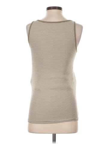 Old Navy - Maternity Tank Top (view 2)