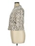 Ruby Rd. Ivory 3/4 Sleeve Blouse Size XL Petite - photo 5