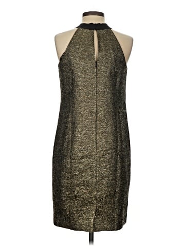 L.K. Bennett Cocktail Dress (view 2)
