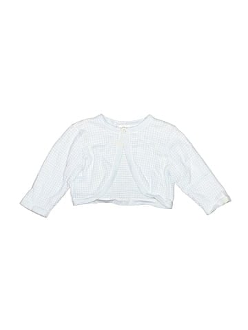 Kissy Kissy Pullover Sweater (view 1)