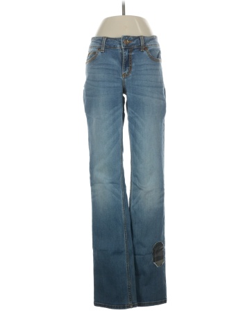 Wrangler Jeans Co Jeans (view 1)