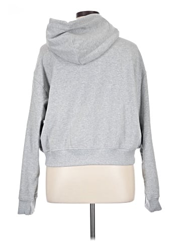 Athleta Zip Up Hoodie (view 2)