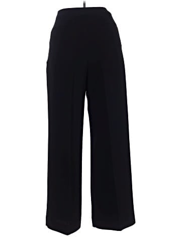 DKNY Dress Pants (view 2)