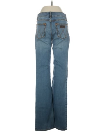 Wrangler Jeans Co Jeans (view 2)