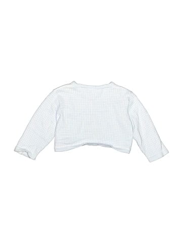 Kissy Kissy Pullover Sweater (view 2)