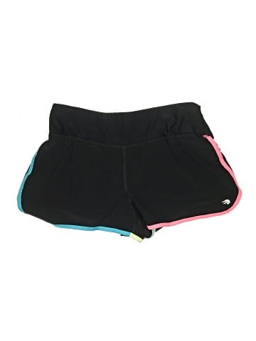 Ideology Athletic Shorts (view 1)