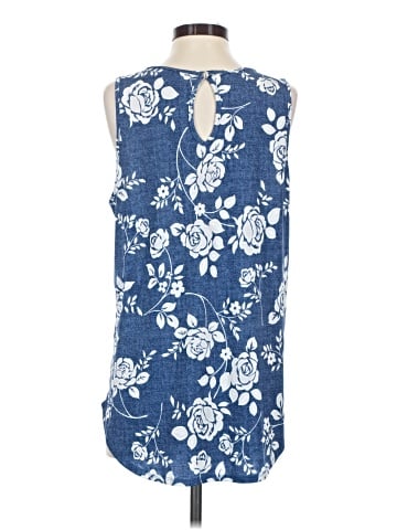 Papermoon Tank Top (view 2)