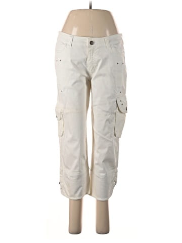 C'est Toi Cargo Pants (view 1)