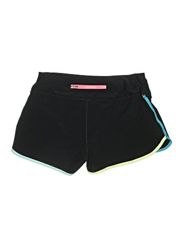 Ideology Athletic Shorts (view 2)