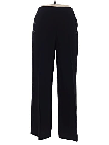 DKNY Dress Pants (view 1)