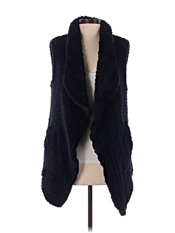 Dolce Cabo Sweater Vest (view 1)