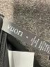 Vuori Black Active Pants Size S - photo 7