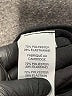 Vuori Black Active Pants Size S - photo 8
