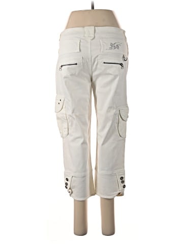 C'est Toi Cargo Pants (view 2)