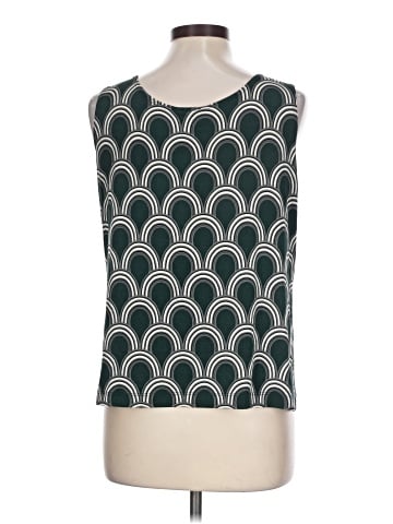 Travelers by Chico's Sleeveless Top (view 2)