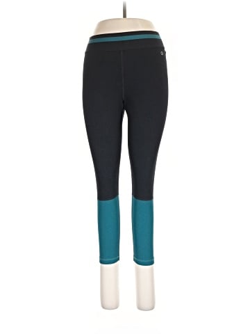 Gap Fit Active Pants (view 1)
