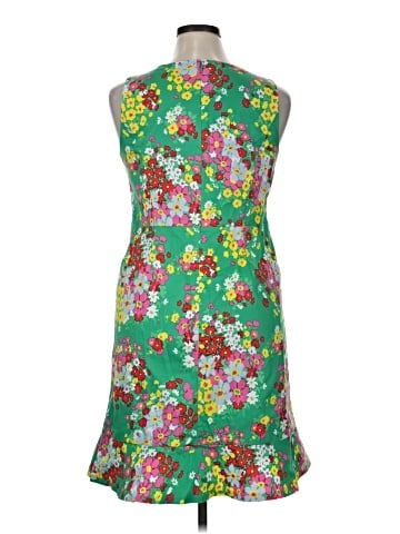 Talbots Cocktail Dress (view 2)