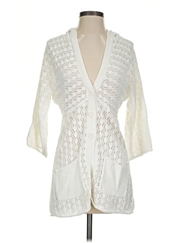 CALVIN KLEIN JEANS Cardigan (view 1)