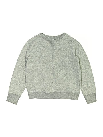 Uniqlo Long Sleeve T-Shirt (view 1)