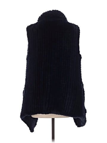 Dolce Cabo Sweater Vest (view 2)