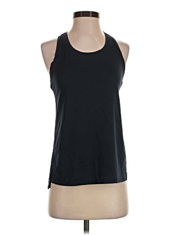 New Balance Active Tank (view 1)