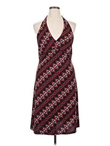 Mixit Cocktail Dress (view 1)
