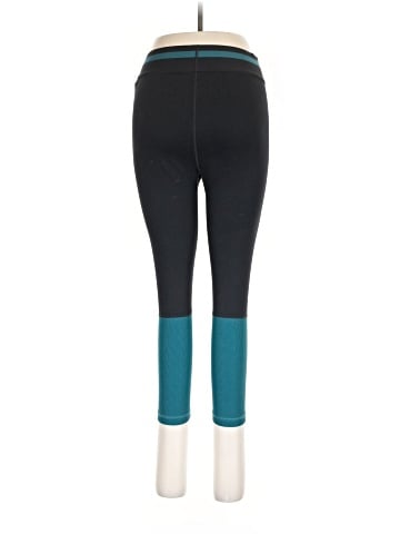 Gap Fit Active Pants (view 2)