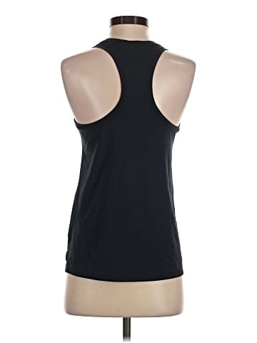 New Balance Active Tank (view 2)