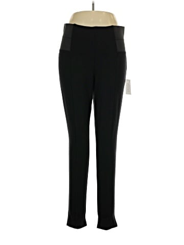 ELOQUII Active Pants (view 1)
