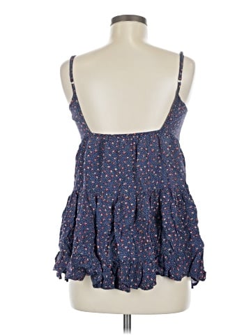 Passport Casual Dress (view 2)