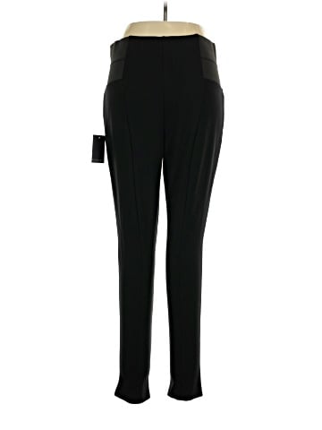ELOQUII Active Pants (view 2)