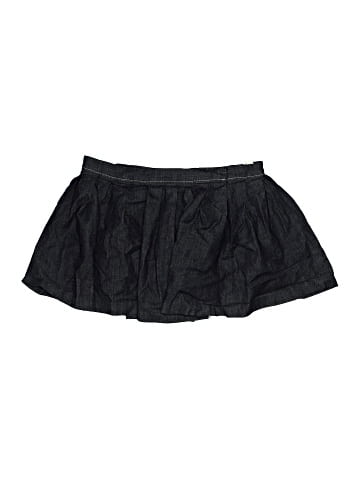 Zara Skort (view 1)