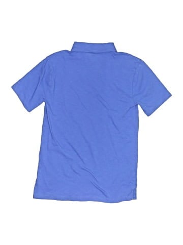 Crewcuts Outlet Short Sleeve Polo (view 2)