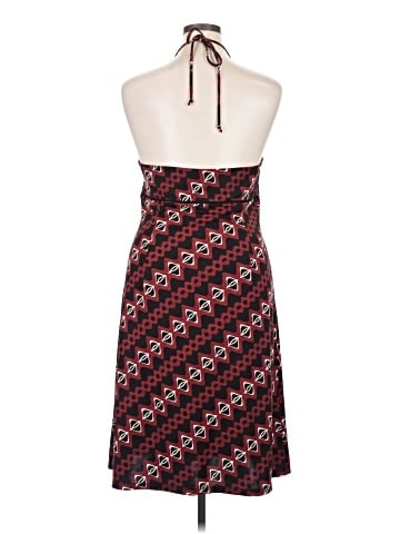 Mixit Cocktail Dress (view 2)