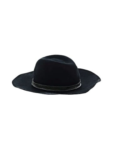 Rag & Bone Hat (view 1)
