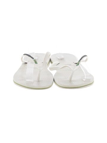 Havaianas Flip Flops (view 2)