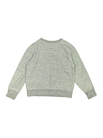 Uniqlo Long Sleeve T-Shirt (view 2)