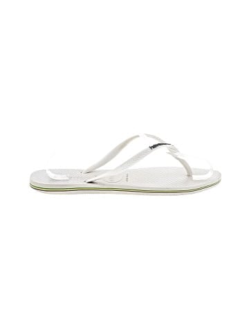 Havaianas Flip Flops (view 1)