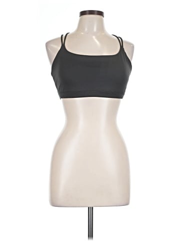 Gap Fit Sports Bra (view 1)