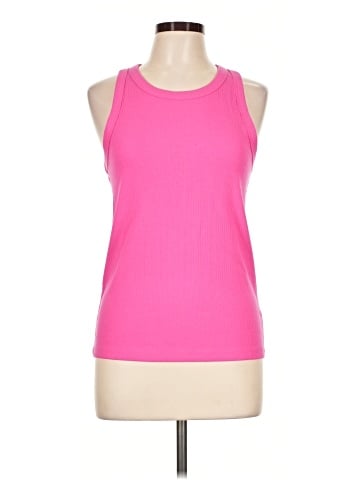 Gap Active Tank (view 1)