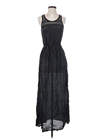Atmosphere Casual Dress (view 1)