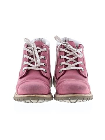 Timberland Ankle Boots (view 2)
