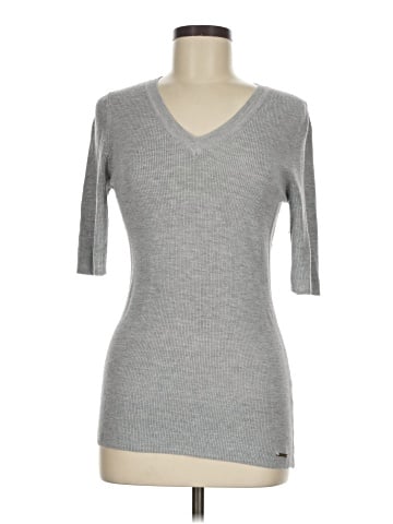 T Tahari Cardigan (view 1)