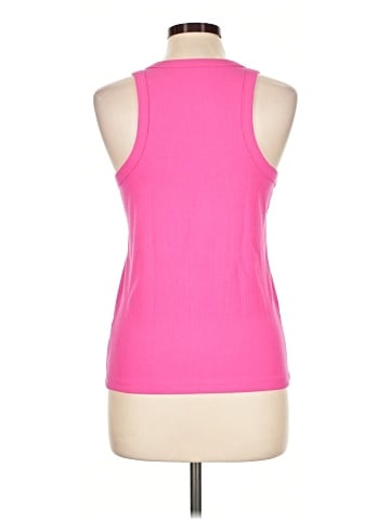 Gap Active Tank (view 2)