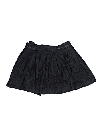 Zara Skort (view 2)