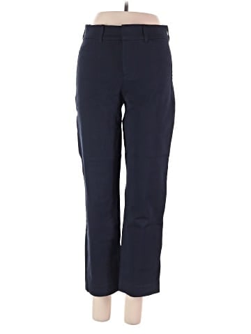 Old Navy Dress Pants (view 1)