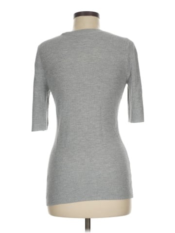 T Tahari Cardigan (view 2)