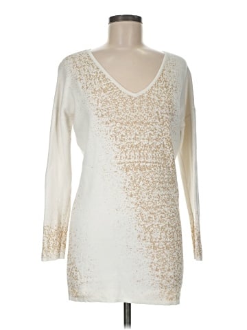 CATHERINE Catherine Malandrino Pullover Sweater (view 1)