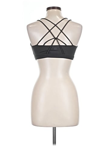 Gap Fit Sports Bra (view 2)