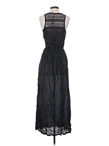 Atmosphere Casual Dress (view 2)